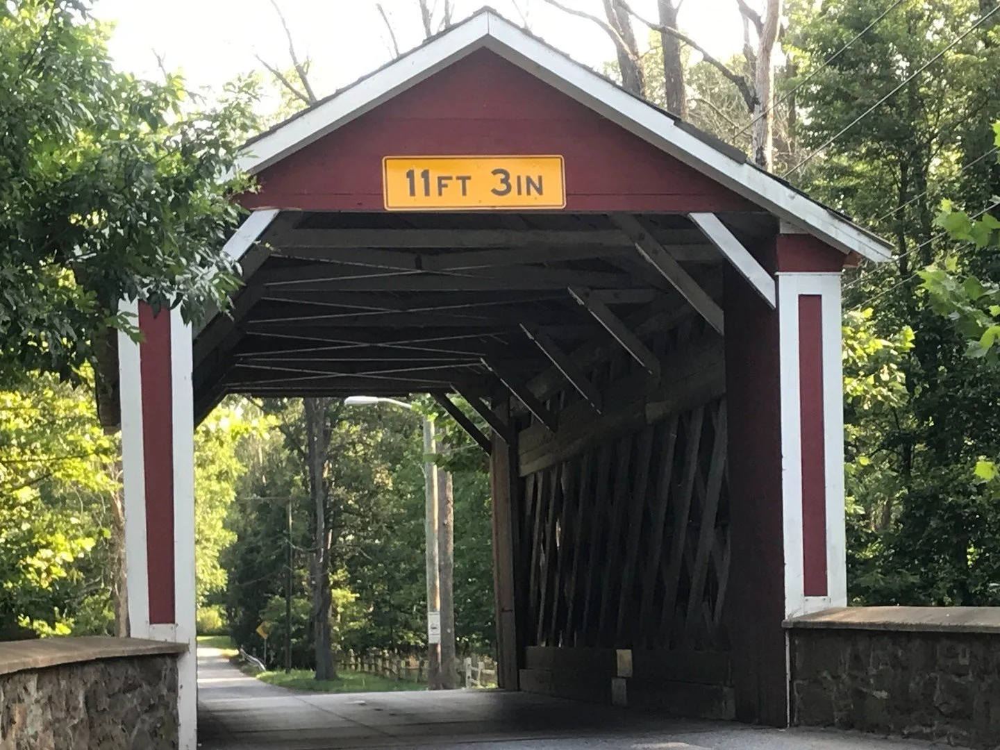 Ashland Covered Bridge 2.jpg