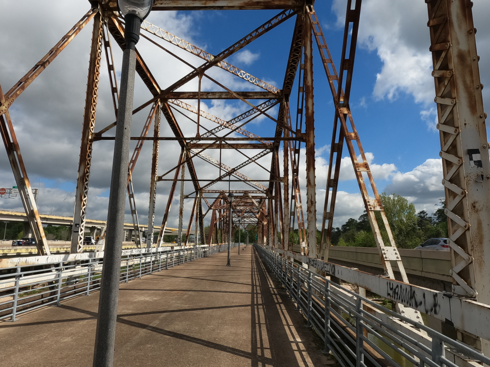 Bevil Jarrel Memorial Bridge 11.png