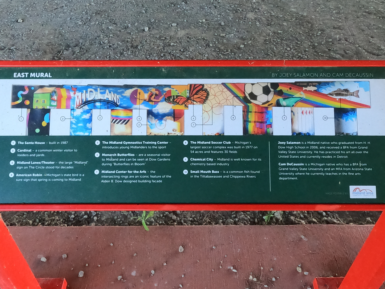 Karl B. Robertson Bridge 13.png