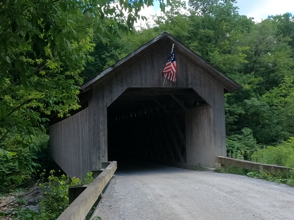 Brown Covered Bridge 2.png