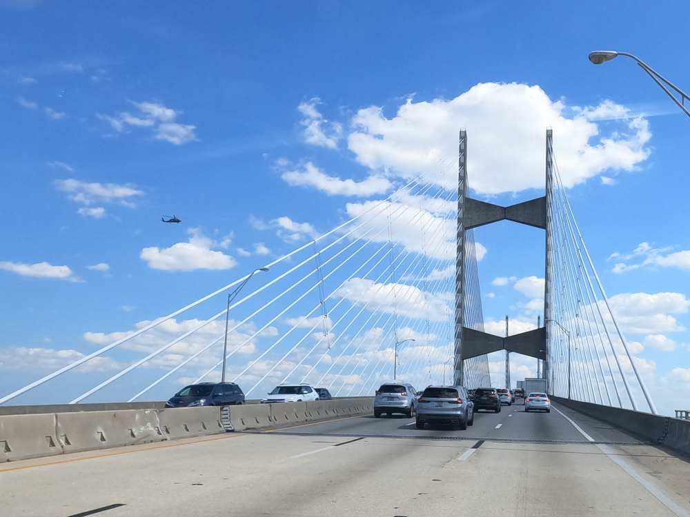 Dames Point Bridge 7.png