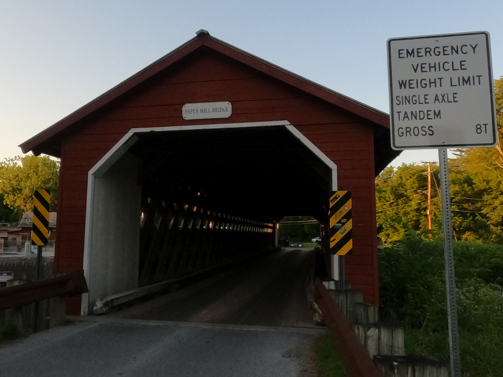 Paper Mill Covered Bridge 4.png