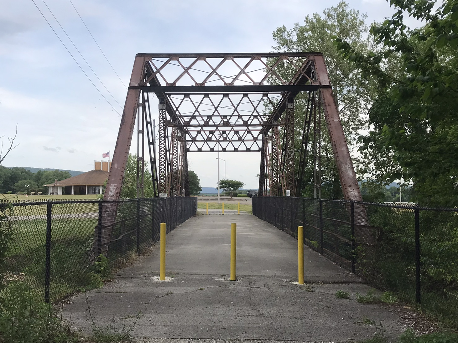 Boat Dock Road Bridge 2.png