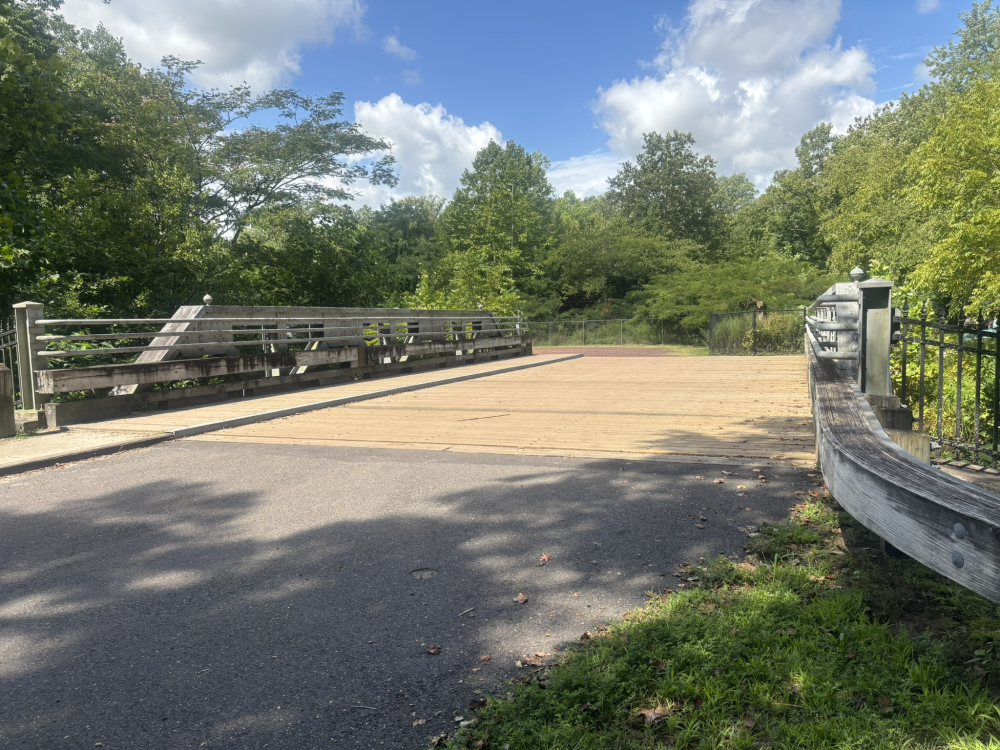 Burlington County Bridge D4.14 5.png