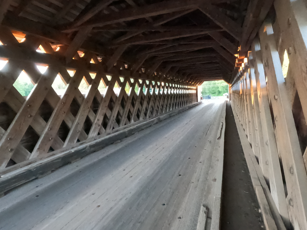 Paper Mill Covered Bridge 6.png
