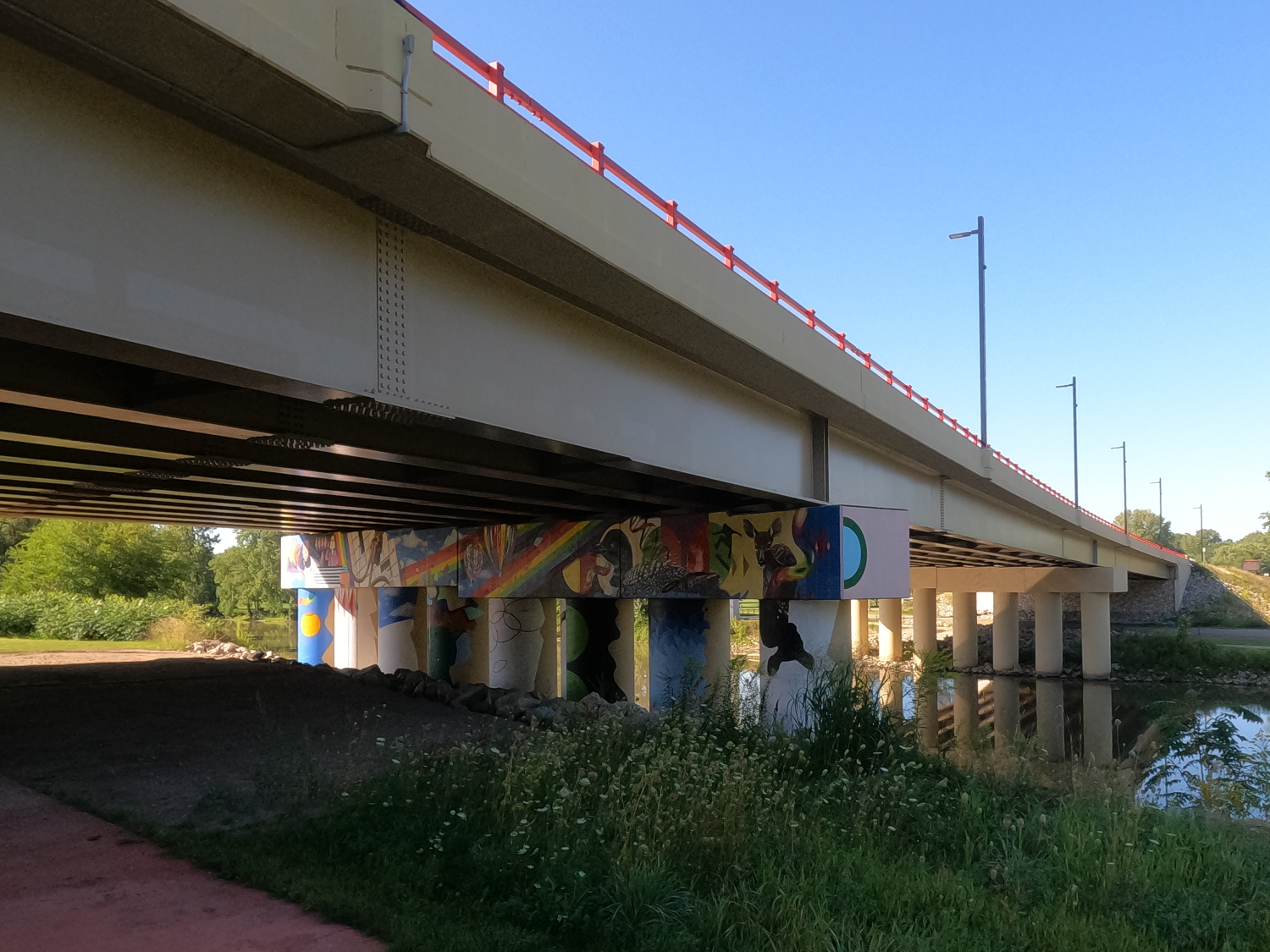 Karl B. Robertson Bridge 3.png