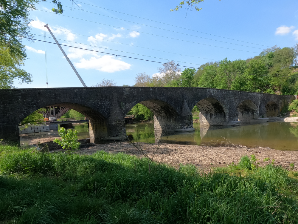 Wilson's Bridge 3.png