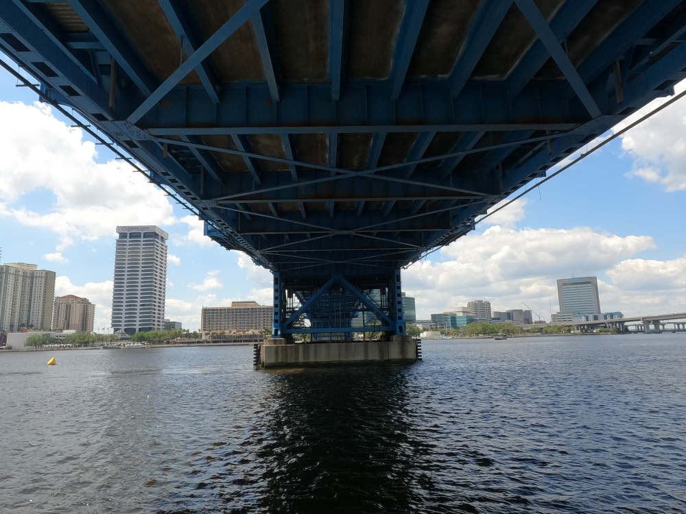 John T. Alsop Jr. Bridge 4.png
