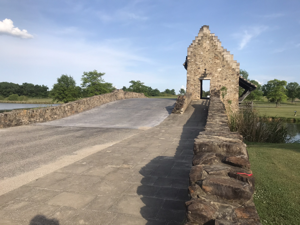 Shakespeare Bridge 4.png