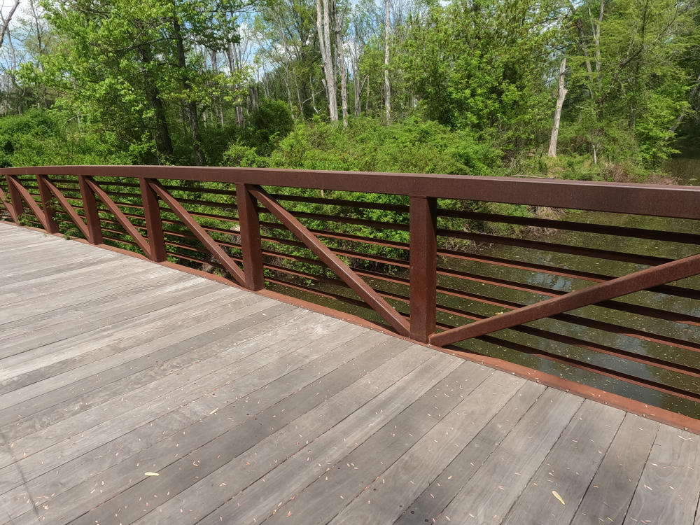 Pine Valley Park Bridge 5.png