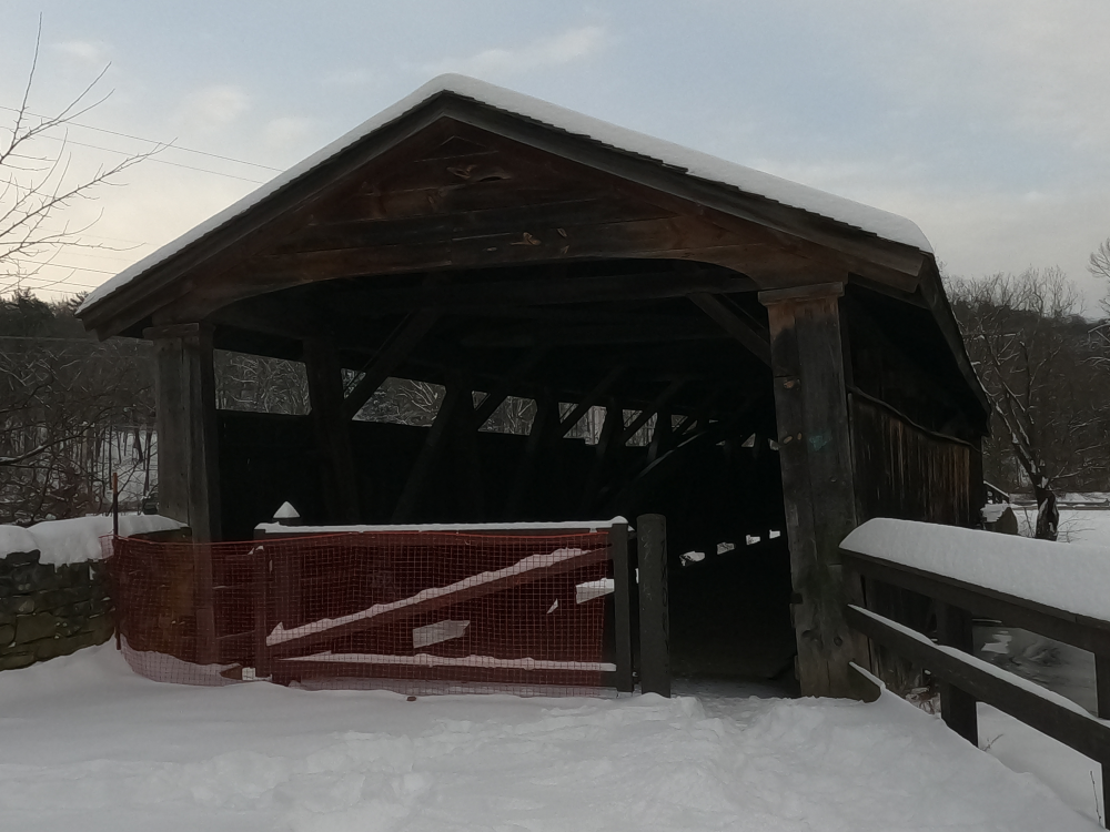 Perrine's Covered Bridge 5.png