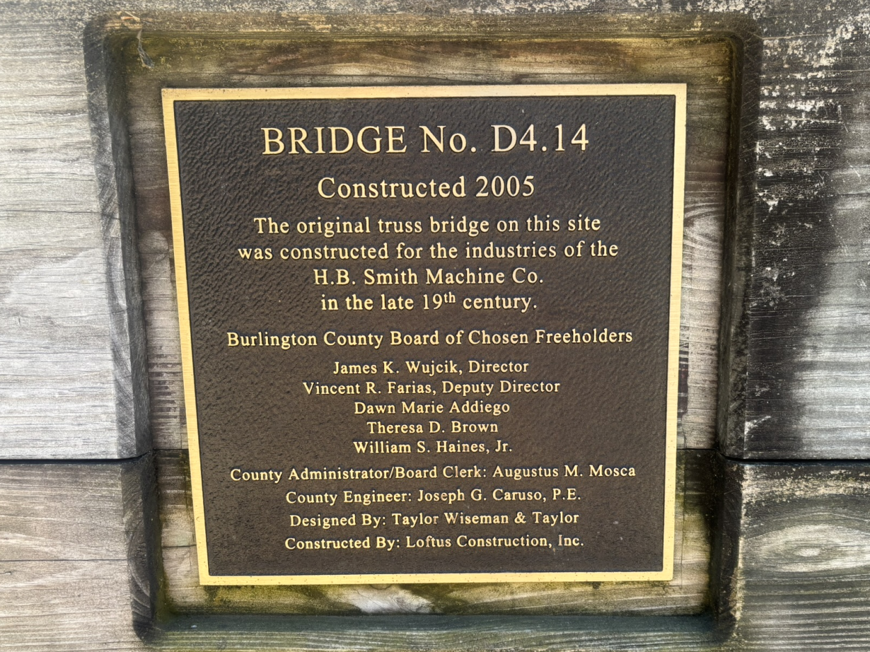 Burlington County Bridge D4.14 8.png