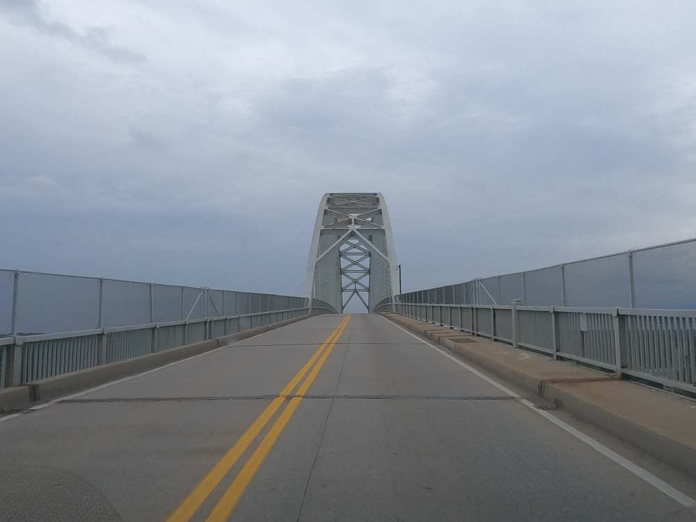 Chesapeake City Bridge 7.png
