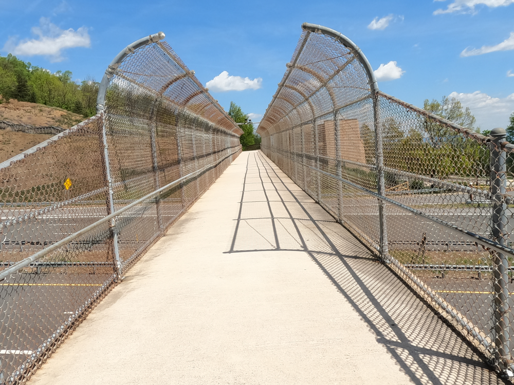 Victor Cushwa Memorial Bridge 4.png