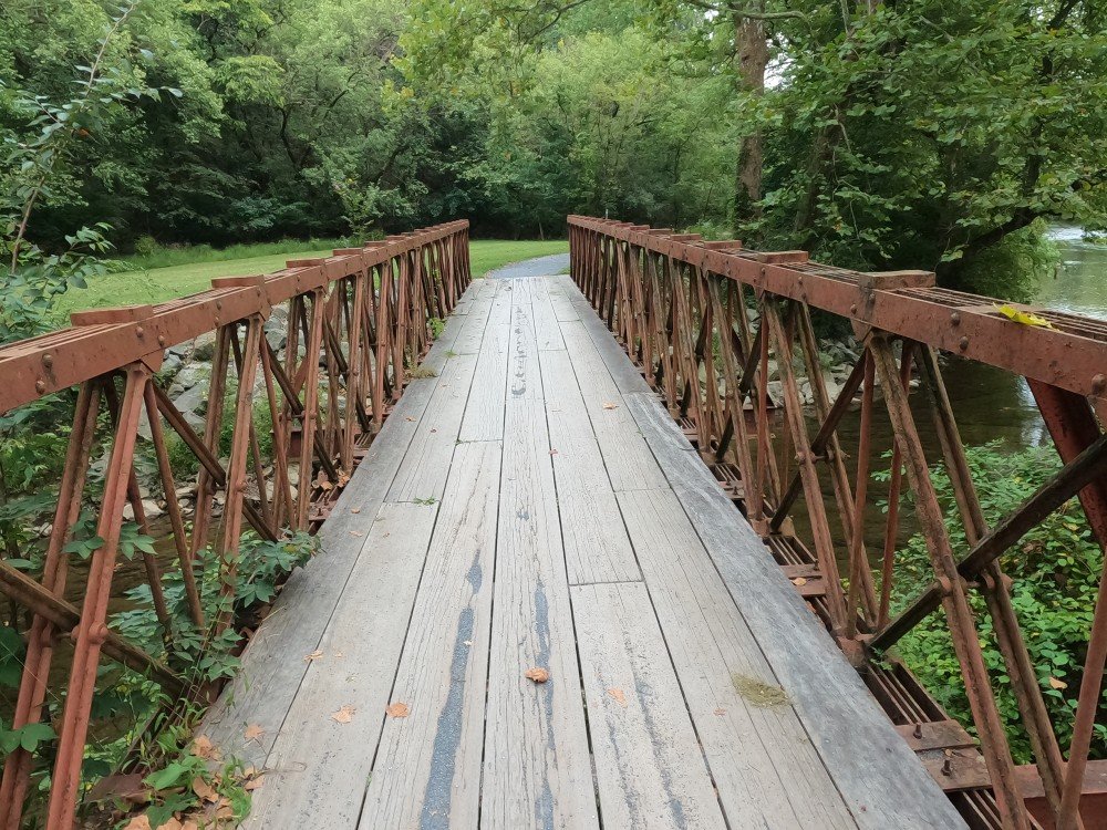 Rush's Mill Bridge 13.jpg
