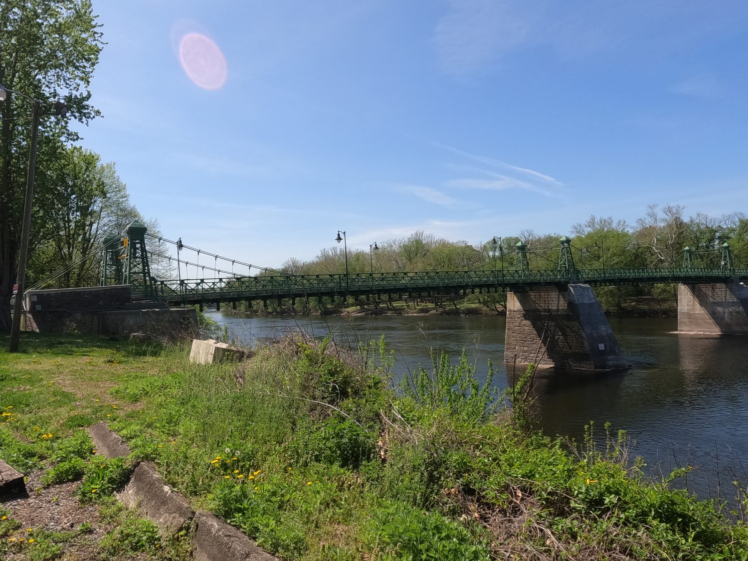 Riegelsville Bridge 3.png