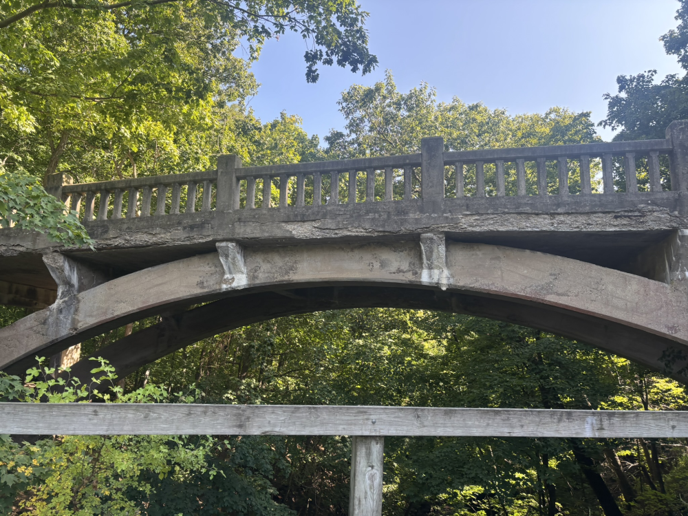 Matthiessen State Park Bridge 1 6.png