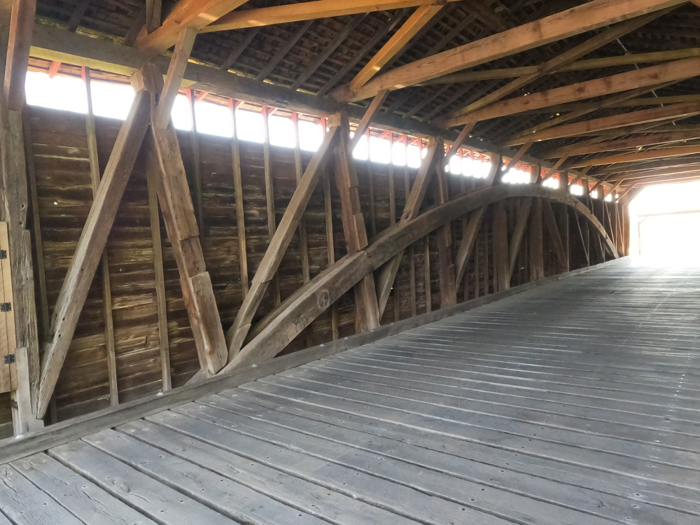 Utica Covered Bridge 9.png