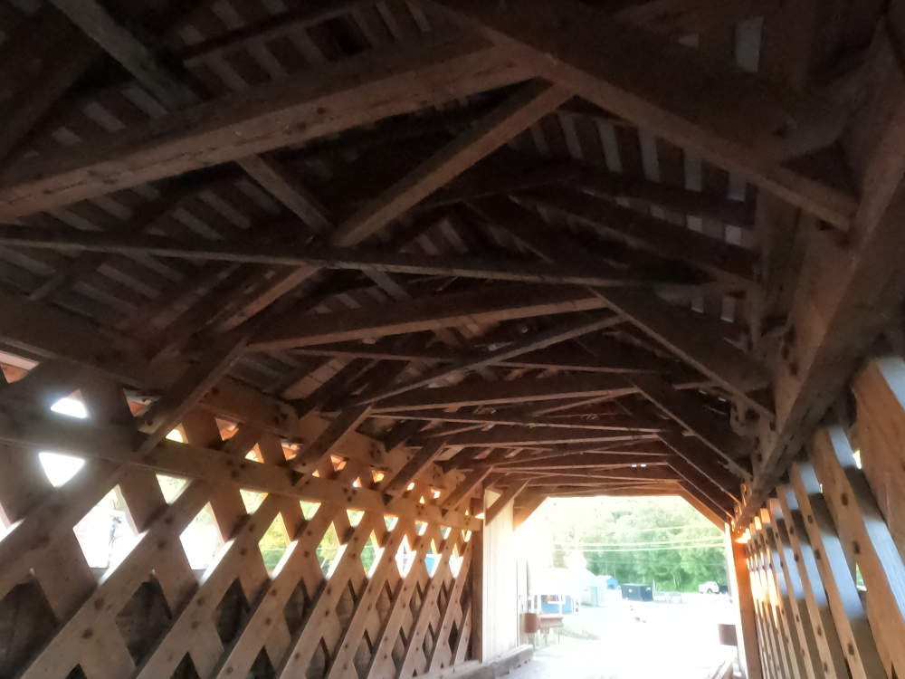 Paper Mill Covered Bridge 9.png