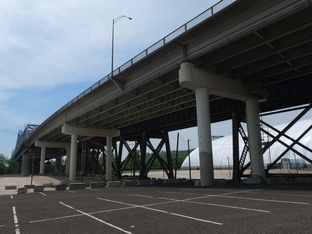 Clay Wade Bailey Bridge 4.png