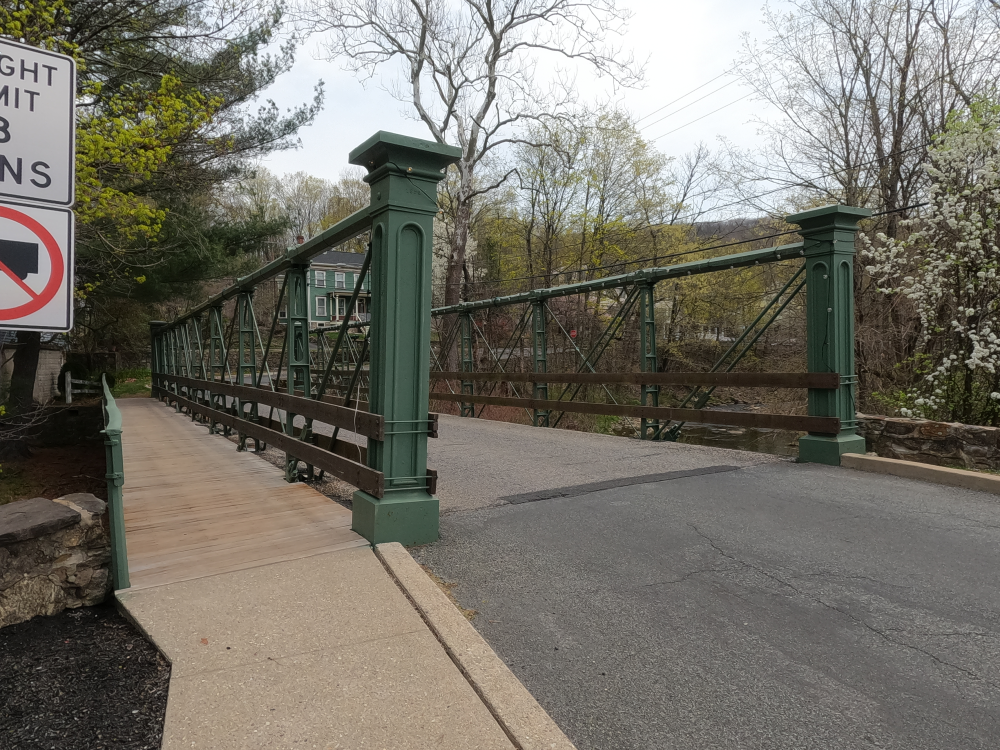 Glen Gardner Bridge 7.png