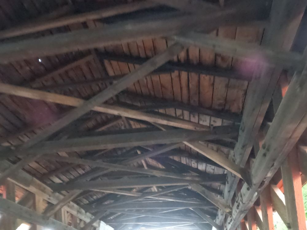 Silk Road Covered Bridge 10.png