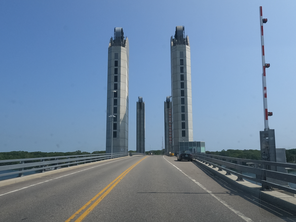 Sarah Mildred Long Bridge 11.png