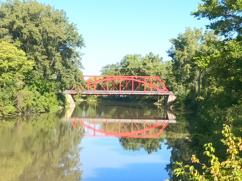 Currie Parkway Bridge 5.png