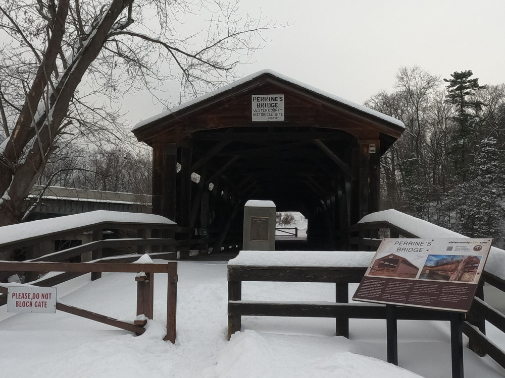 Perrine's Covered Bridge 7.png