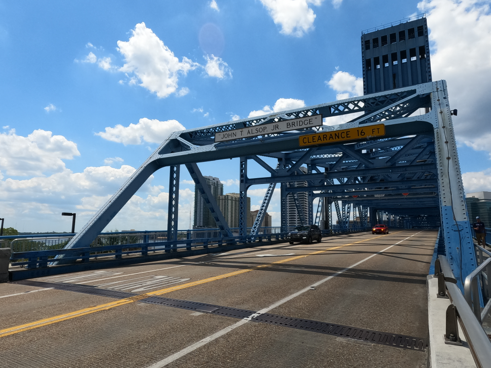 John T. Alsop Jr. Bridge 12.png