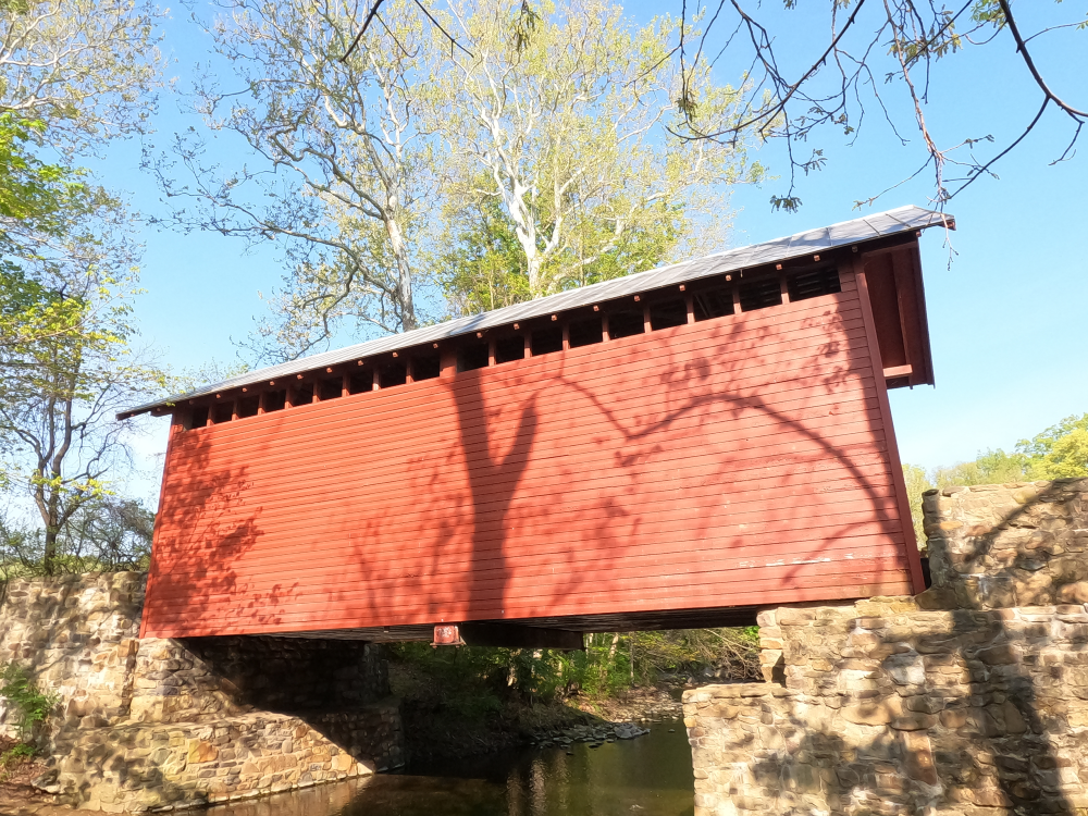 Roddy Road Covered Bridge 3.png