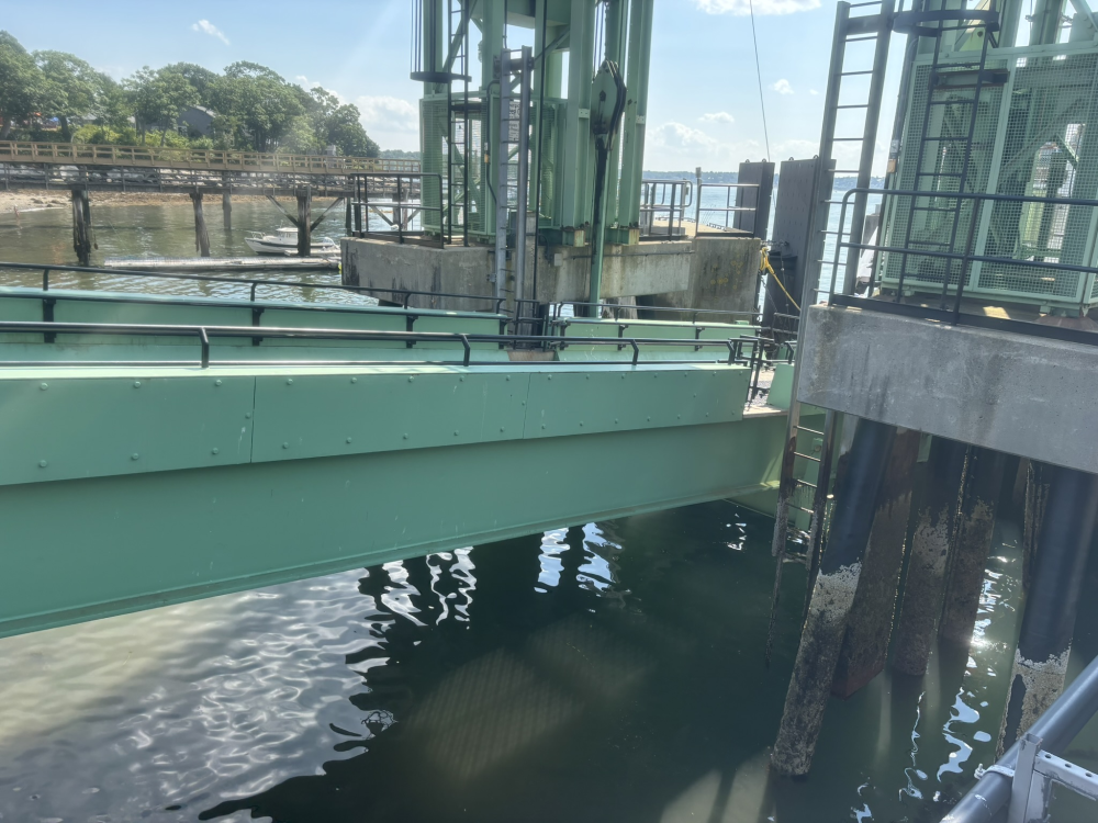 Peaks Island Ferry Bridge 7.png