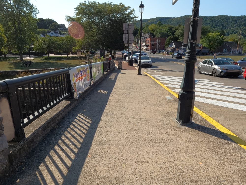 Veterans Bridge 3.png