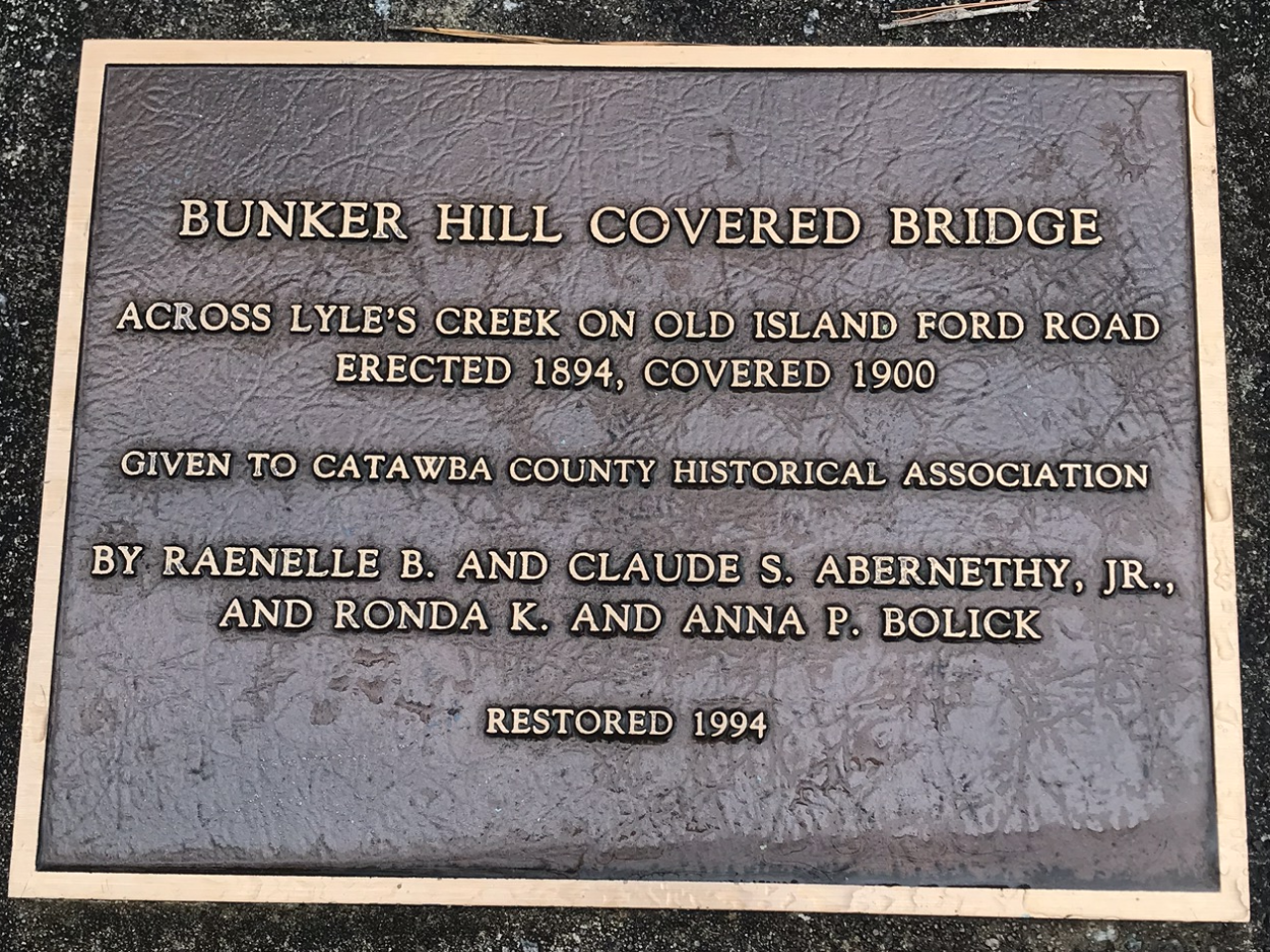 Bunker Hill Covered Bridge 5.png