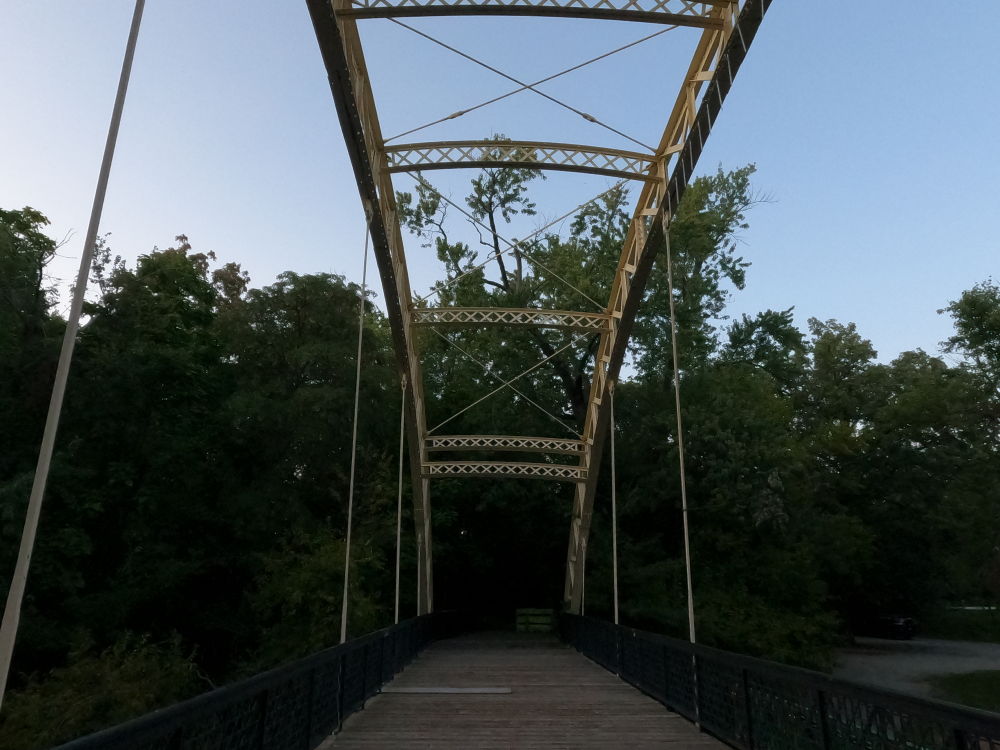 Dunn's Bridge 8.png