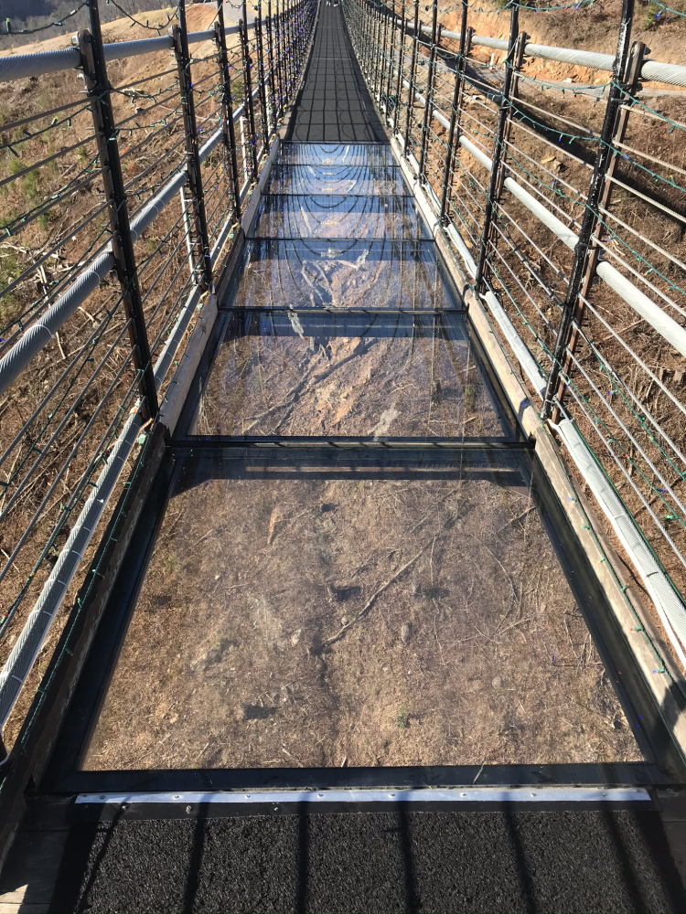 Gatlinburg Sky Bridge 6.png