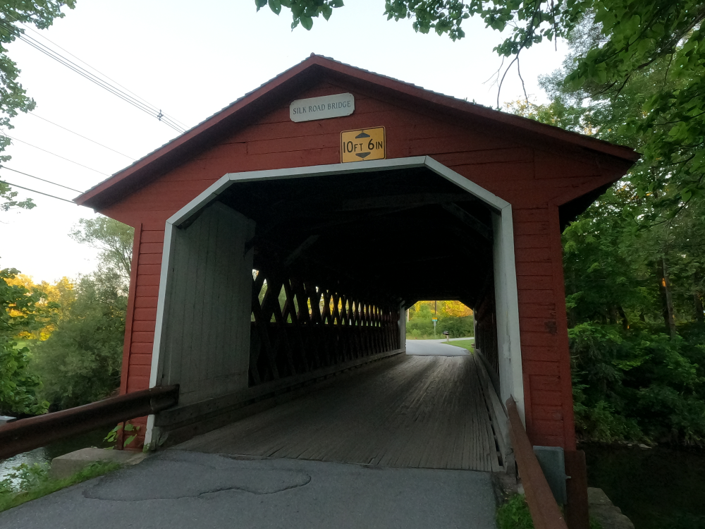 Silk Road Covered Bridge 7.png