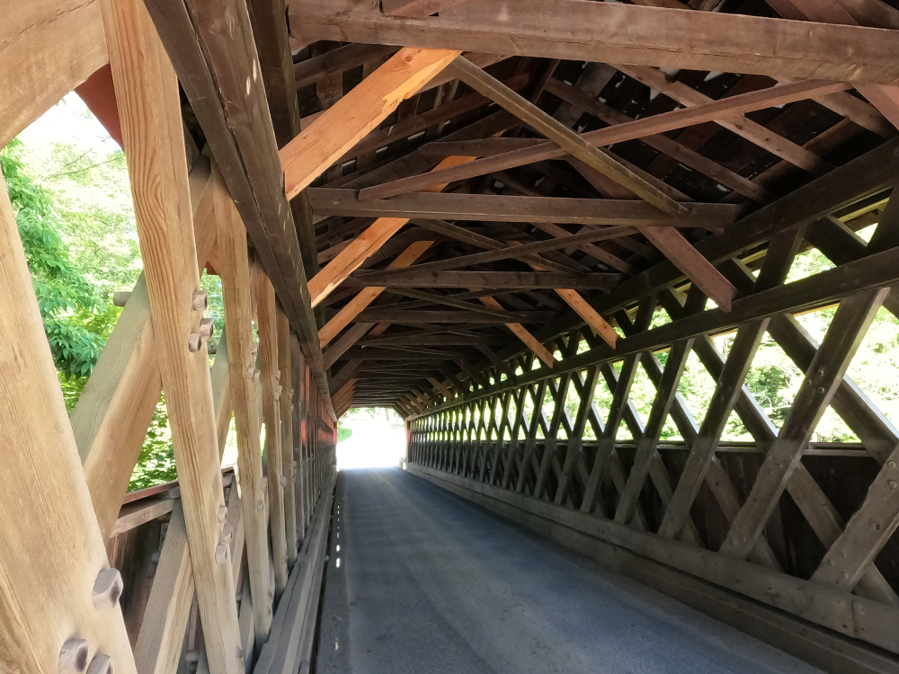 Chiselville Covered Bridge 7.png