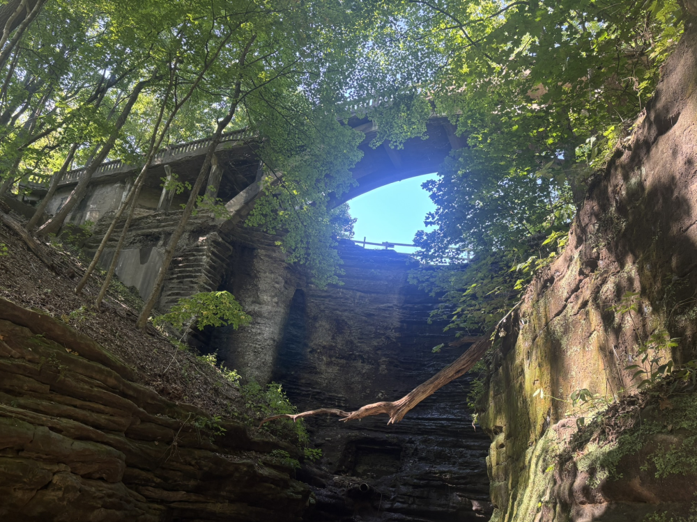 Matthiessen State Park Bridge 1 8.png