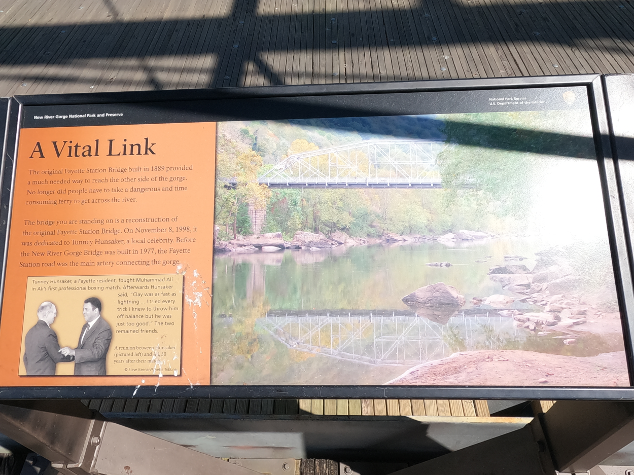 Tunney Hunsaker Bridge 11.png