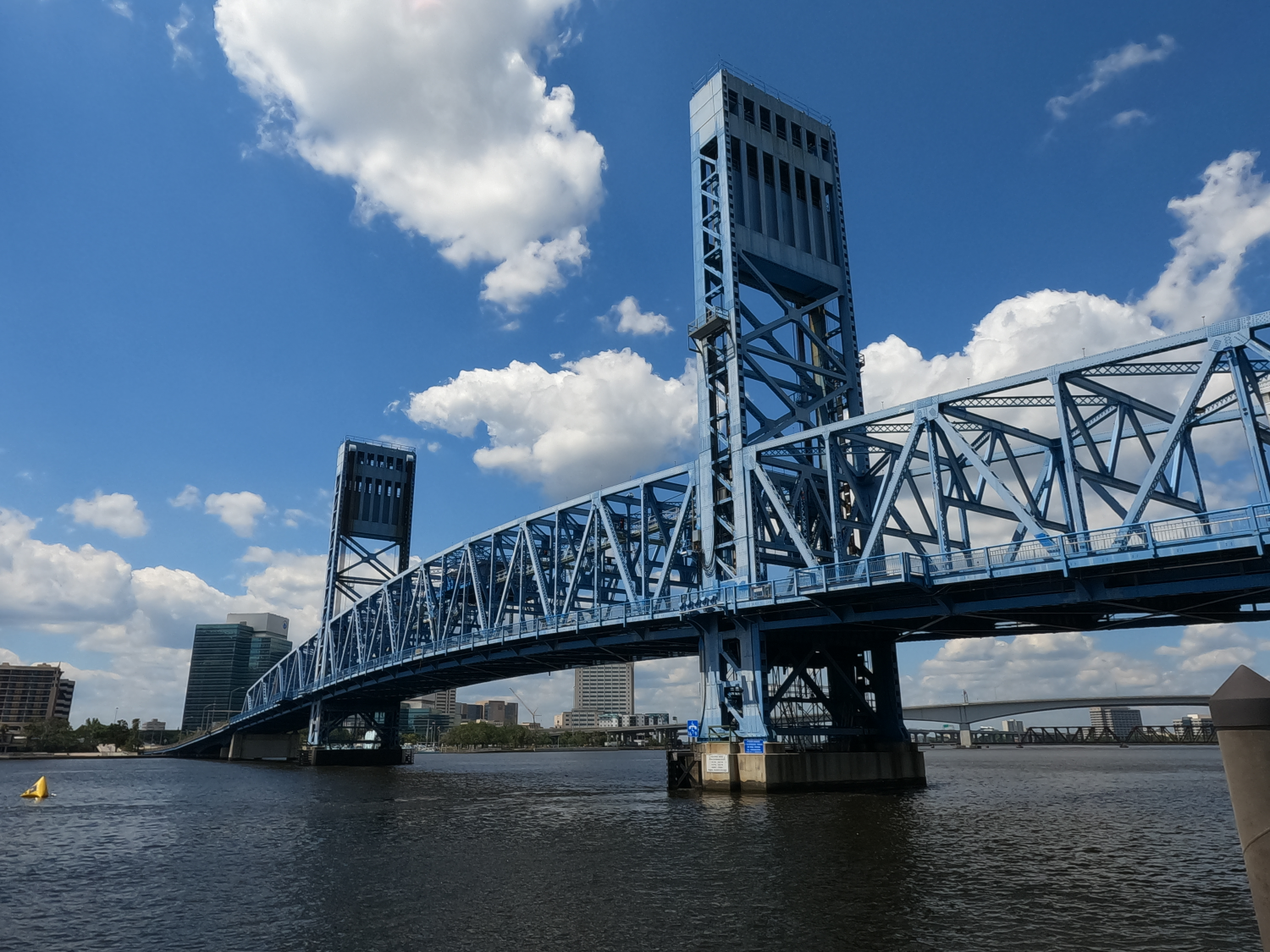 John T. Alsop Jr. Bridge 1.png