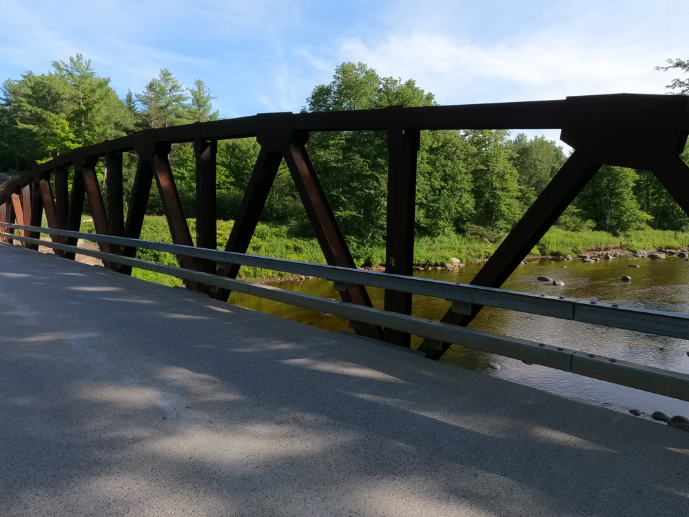 Stickney Bridge 6.png