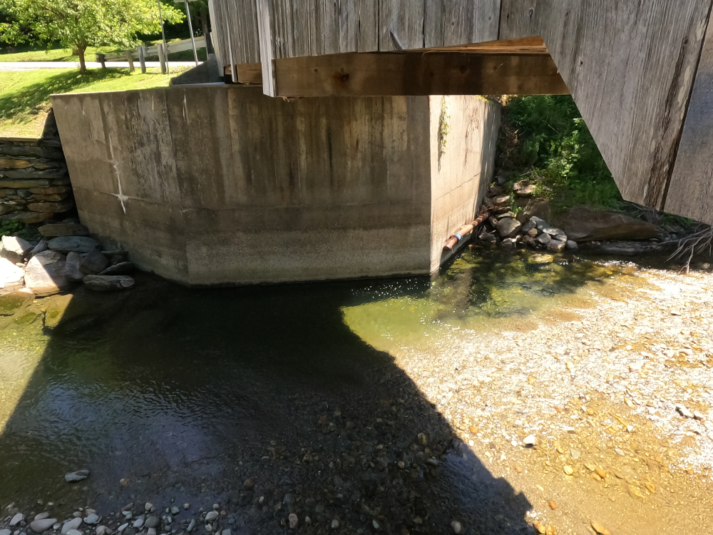 Warren Covered Bridge 8.png