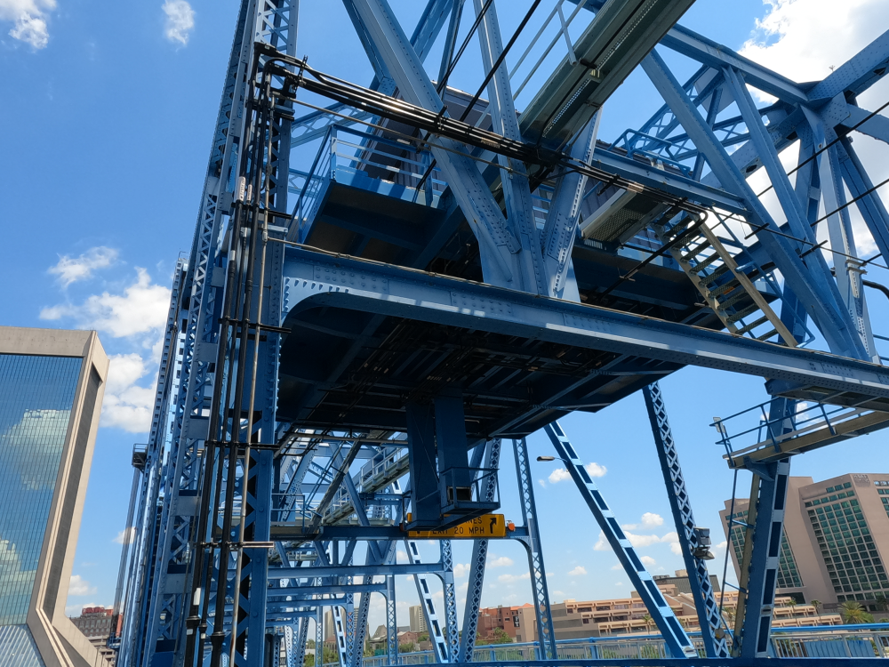 John T. Alsop Jr. Bridge 24.png