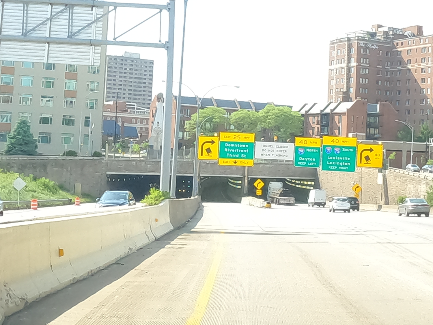 Lytle Tunnel 2.png
