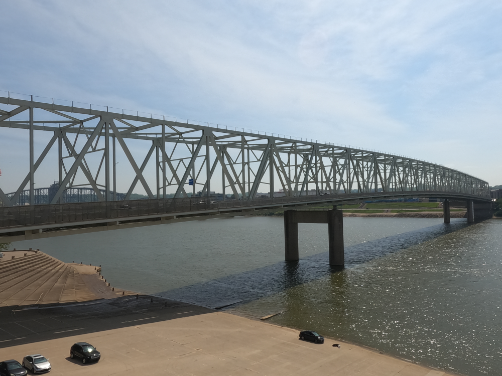 Taylor-Southgate Bridge 4.png