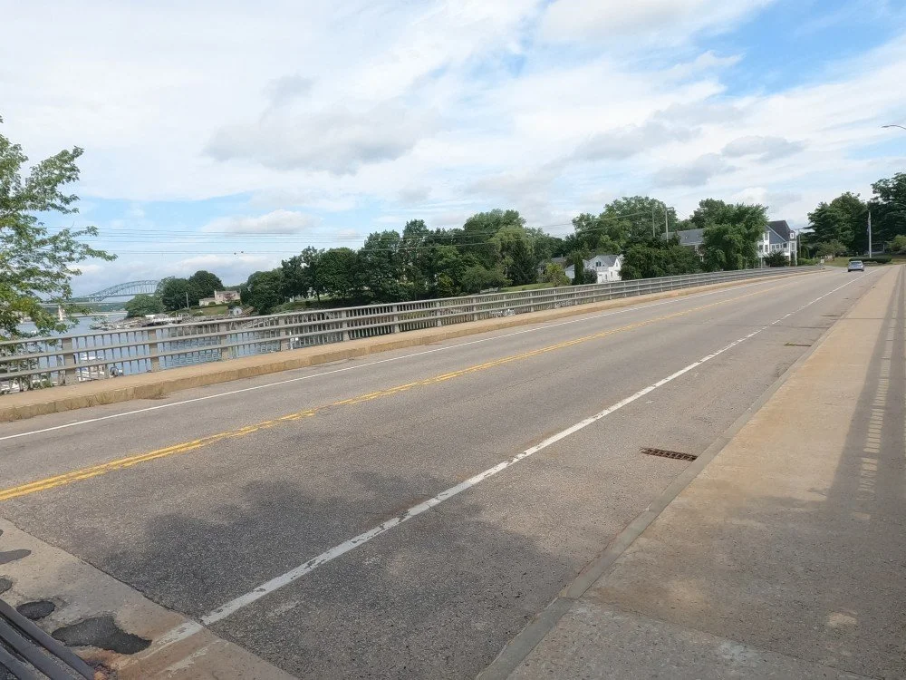Badgers Island Bridge 3.jpg