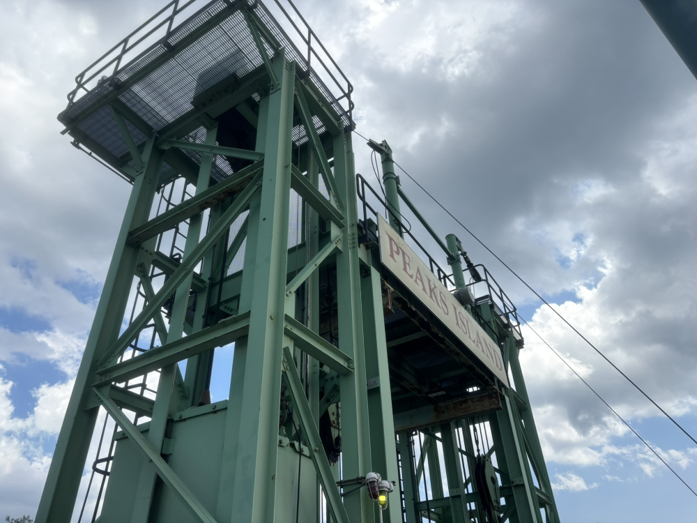 Peaks Island Ferry Bridge 4.png