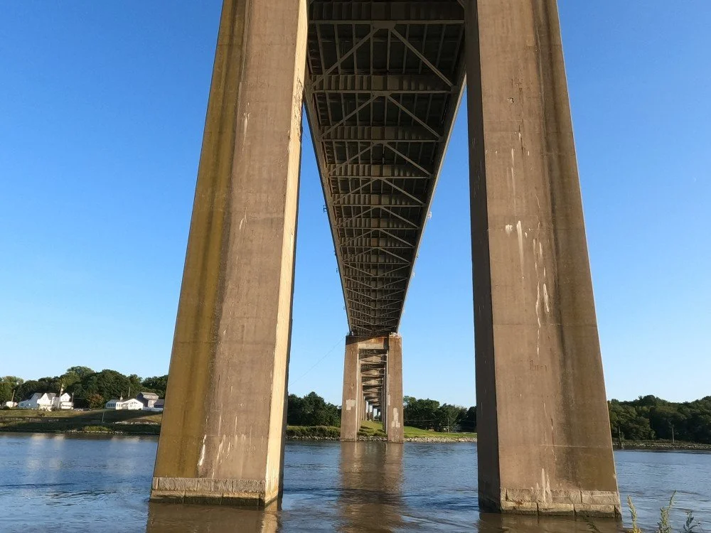 Saint Georges Bridge 5.jpg