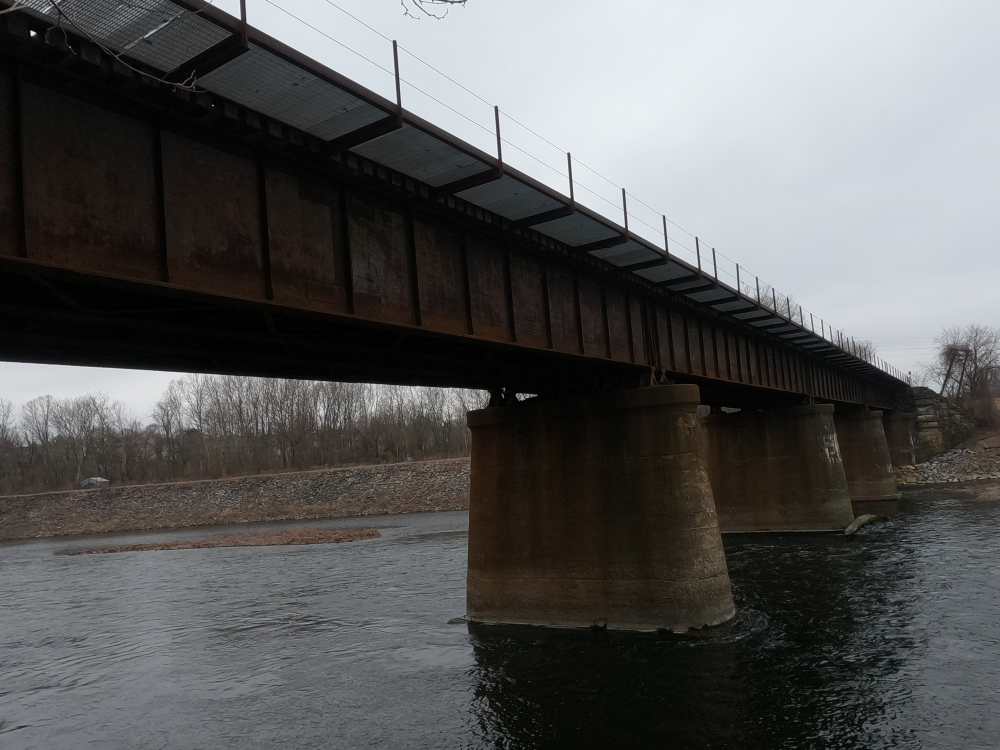 Norfolk Southern Railroad over Lehigh River 7.png